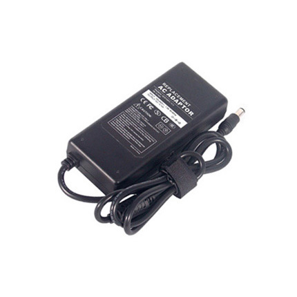 筆記本電腦電源適配器 19V 4.74A